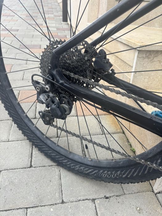 Bicicleta Specialized Elite 2021