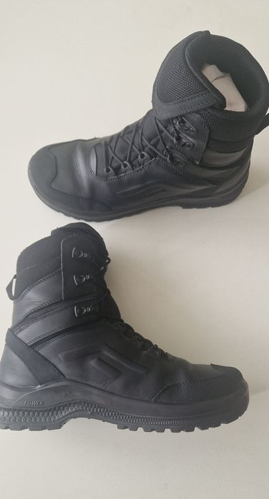 Кубинки 43 номер