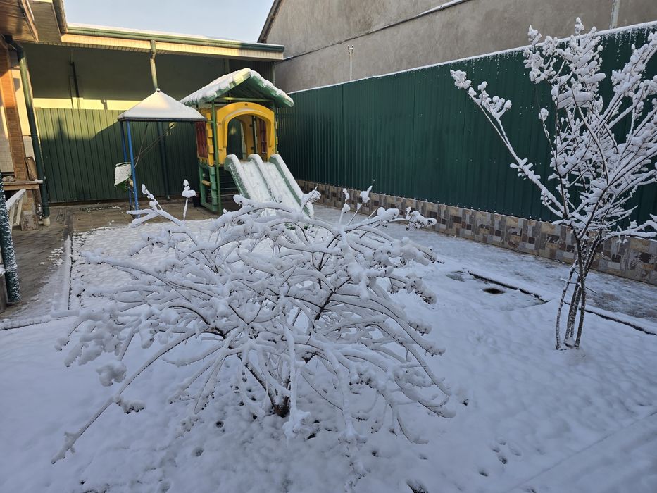 Участок продажа под жилье/бизнес