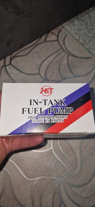 Рх 350, запчасти