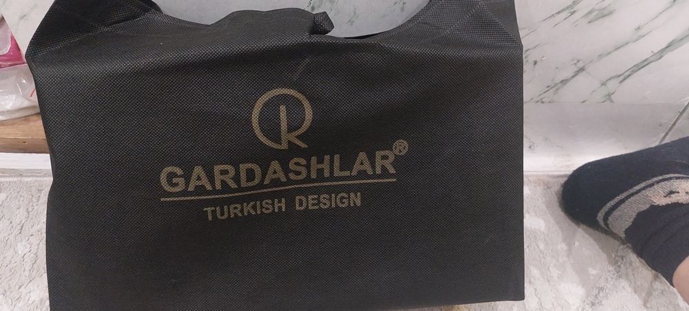 Обувь Продам продам