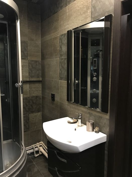 Здраствуйте!Сдаётся дом в аренду