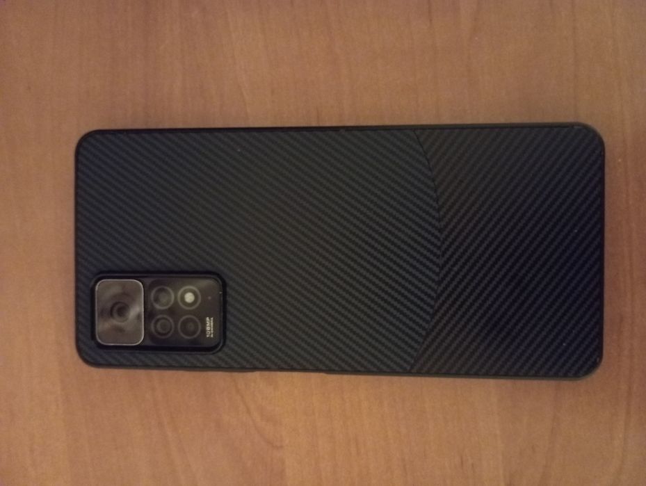 Redmi note12 Redmi note 11 pro