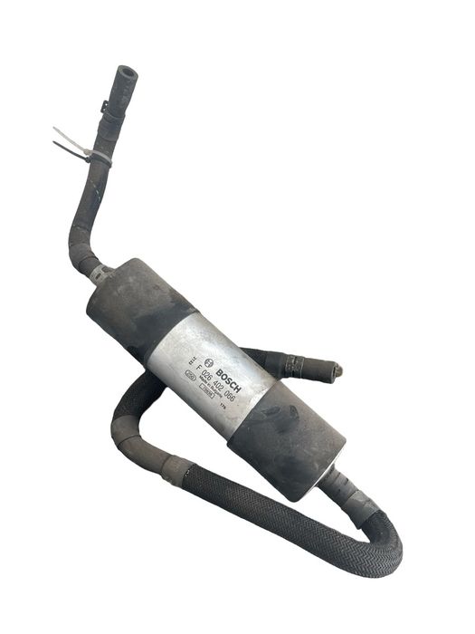 Filtru Combustibil Seat Exeo St 3R5 2009 -> F026402066