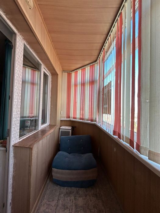 сдам в аренду квартира