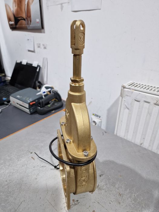 Cupla tata 4 toli preț 360 lei avem toată gama de piese vidanja mufe c