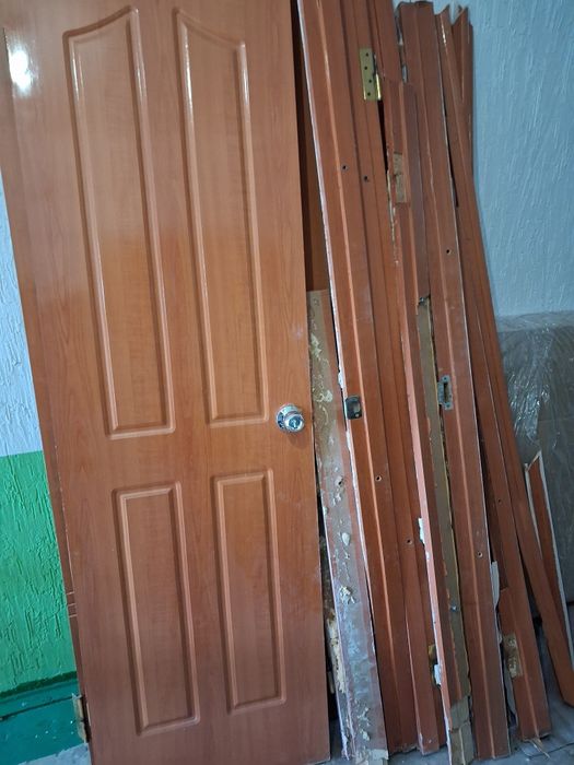 Есиктер арзан багамен