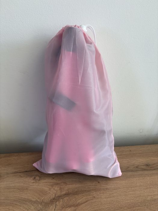 Уред за тренировки