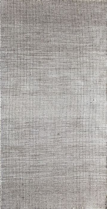 Продава килимче 100% вълна 70/135