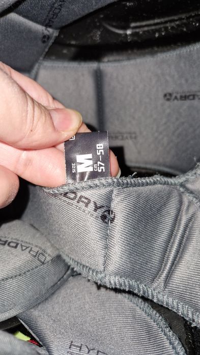 Продам МотоШлем!