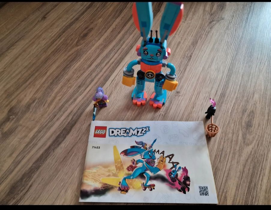 Jucării Lego pentru copii