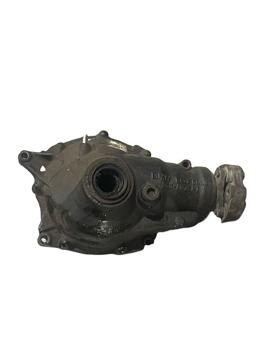 Grup\ Diferential Fata Bmw X5 E53 2000 - 2007 3.0I 14286440 14286410