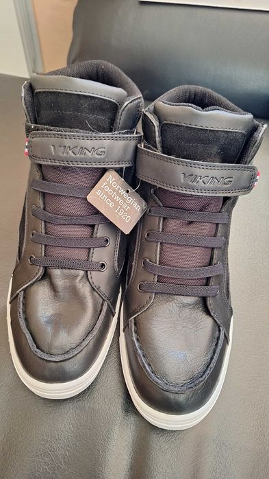 Viking 41 номер  нови