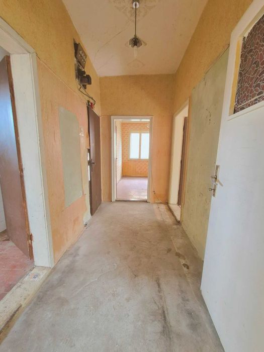 Продава се Етаж от къща в Варна, Аспарухово - 110 кв.м за 1855 €/кв.м - Снимка #9