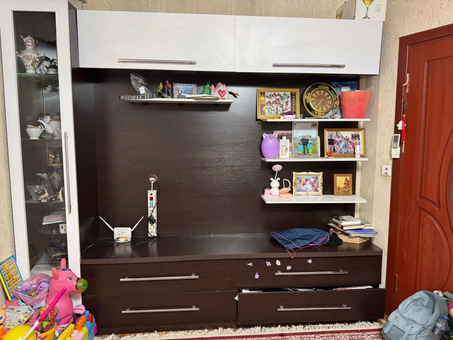 Мебель, доступные цены. Приходите и выбирайте