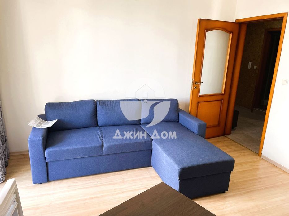 Продава се Двустаен апартамент в к.к. Елените - 83 кв.м за 1108 €/кв.м - Снимка #2