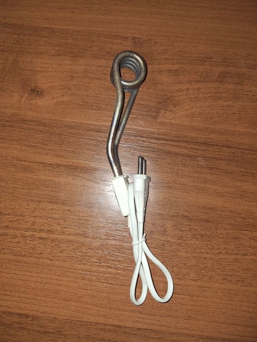 Электро кипятильник