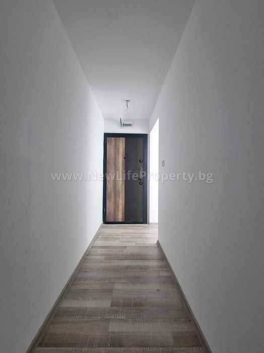 Продава се Двустаен апартамент в Свети Влас - 86 кв.м за 563 €/кв.м - Снимка #2