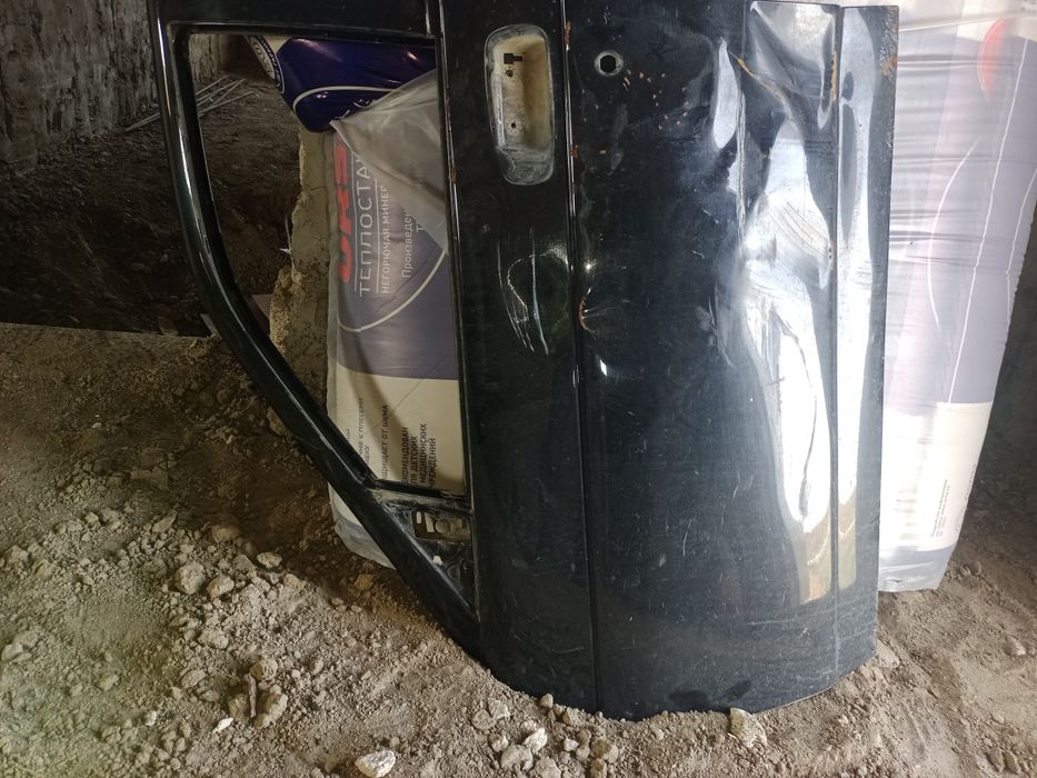 Приоранын есиги сатылады