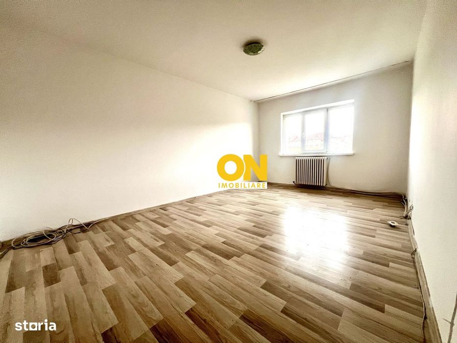 Apartament 2 Camere | 52 mpu| Zona Dedeman — fotografia 1