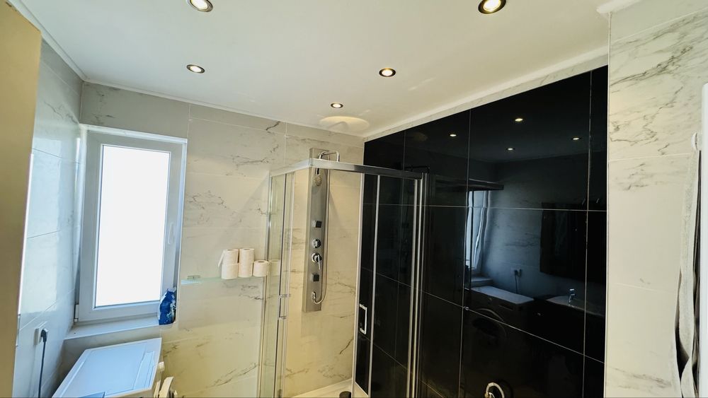 Apartament de inchiriat