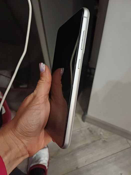 Samsung  Galaxsy S21 FE 5G