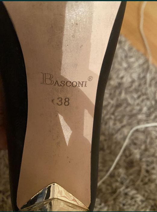 Батильон продам срочно