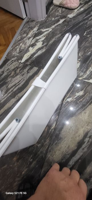 Детско корито Stokke