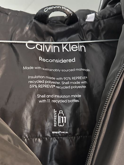 Vesta Calvin Klein Marimea M