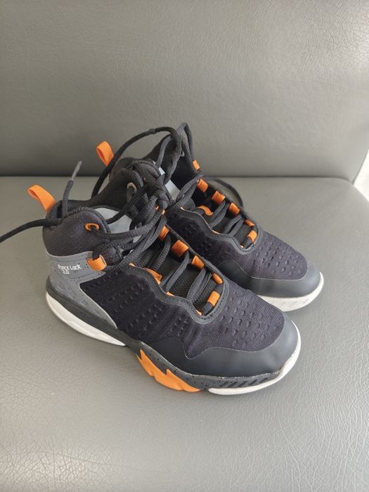 Кецове Decathlon tarmak .