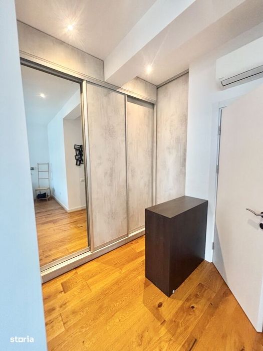 7-room villa | complex with swimming pool | Pipera - American School