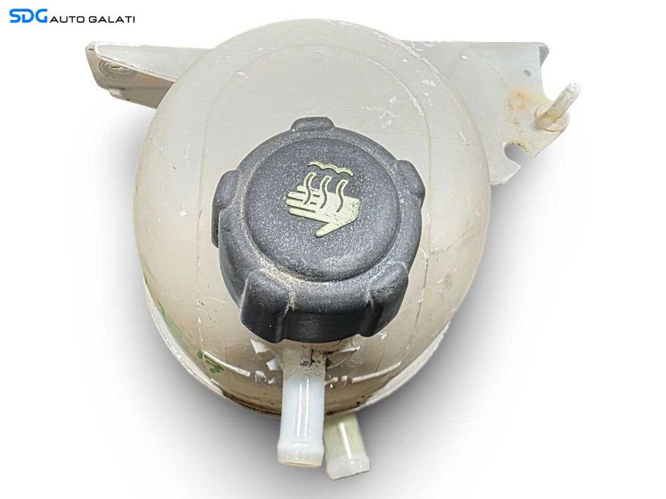 Vas Expansiune Dacia Logan 1 1.5 DCI 2004 - 2012 Cod 8200766826 [N5949]