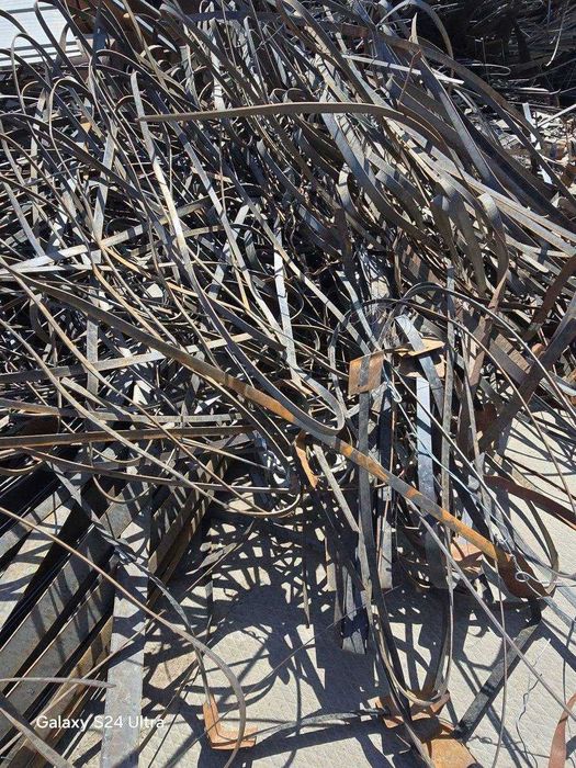 8000 Sum metallom б/у металлом оламиз металлолом б/у metalom