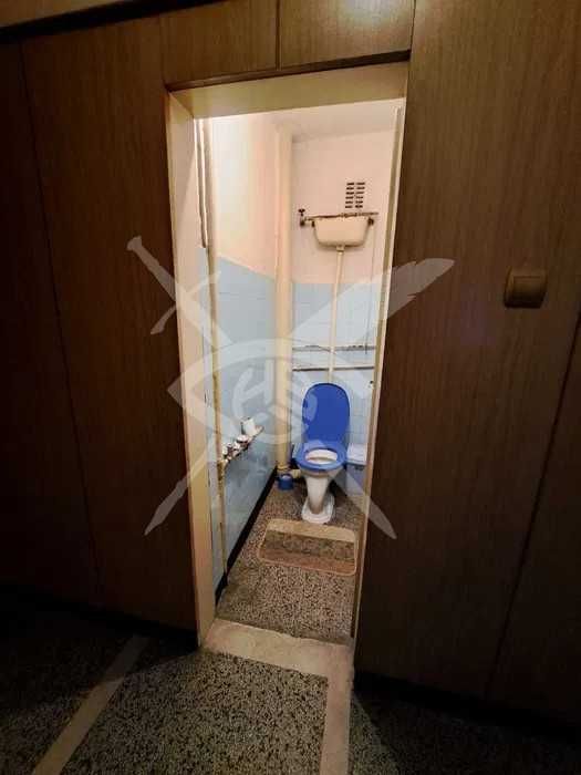 Продава се Четиристаен апартамент в Пловдив, Младежки Хълм - 115 кв.м за 1522 €/кв.м - Снимка #2