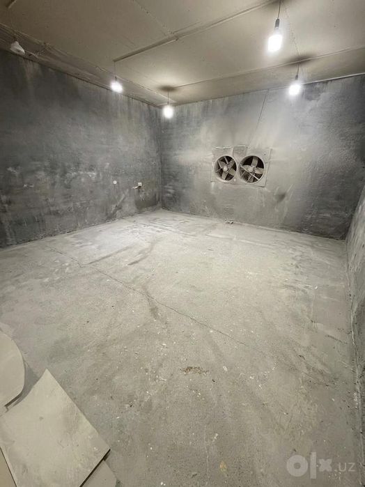 Mebel Sehi Arendaga Beriladi, Сдается цех в аренду