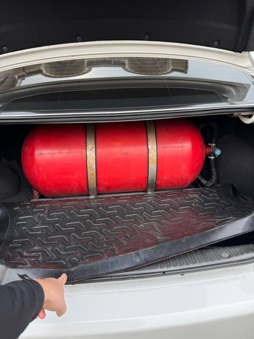 Gentra 2016.  3 pozitsiya