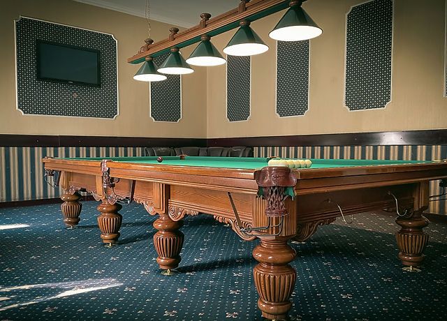 Billiard doskasi #bilyard stoli #bilyardne stol. 1.75m 3.50m standard