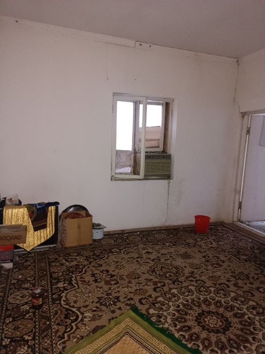 Ер, уй ижарага берилади