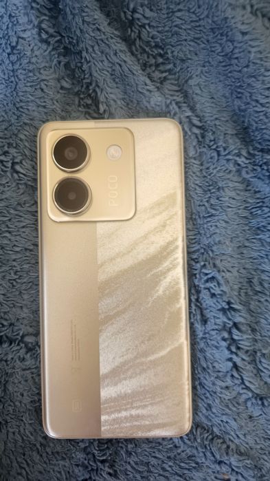 Продам: POCO My Pro 5G