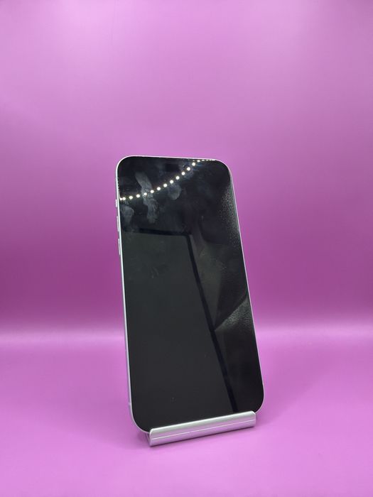 Iphone 15 plus 512Gb •Matei Amanet Margeanului• 81991