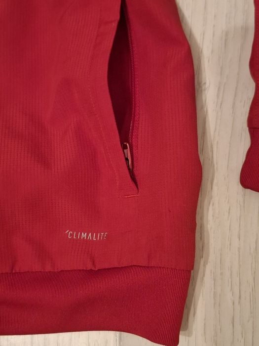 Jachetă copii Adidas