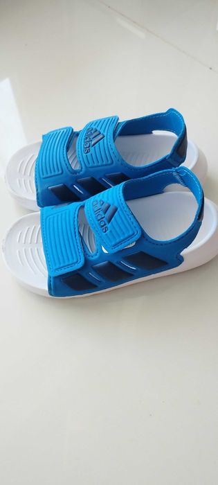 Sandale adidas 27