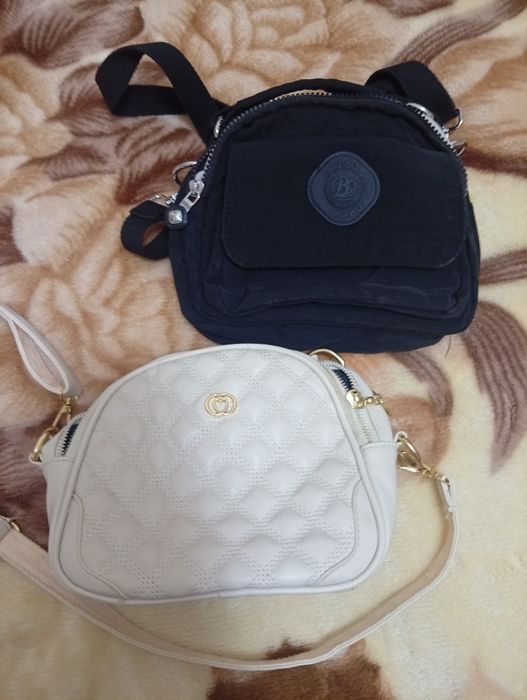 Продам сумки оптом