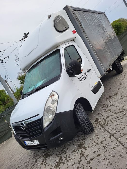 Debarasari Transport marfa cu lift si liza mobila mutări manipulanti