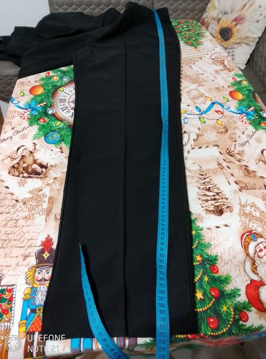 Pantaloni pentru damă