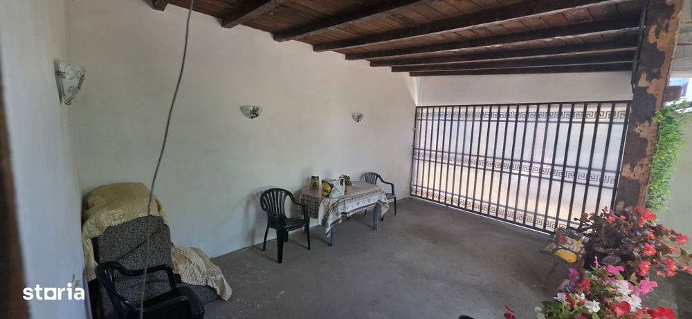 Casa de vanzare, 368 mp, zona Malu Mare - Selgros