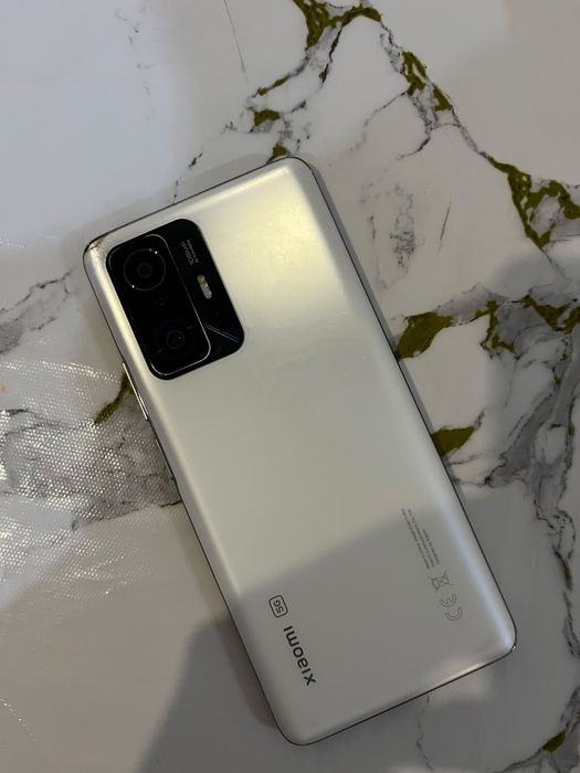 Xiaomi 11t 5G 256gb