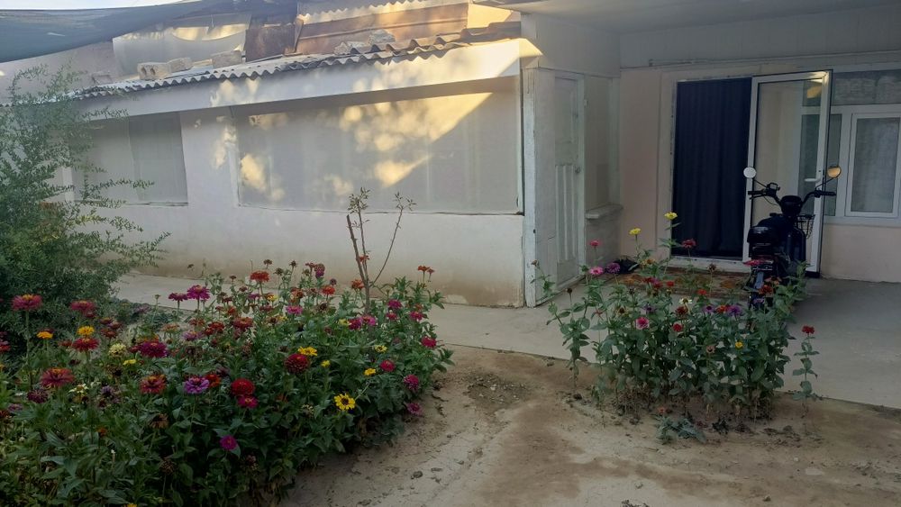 Уютный участок. Продаю срочно