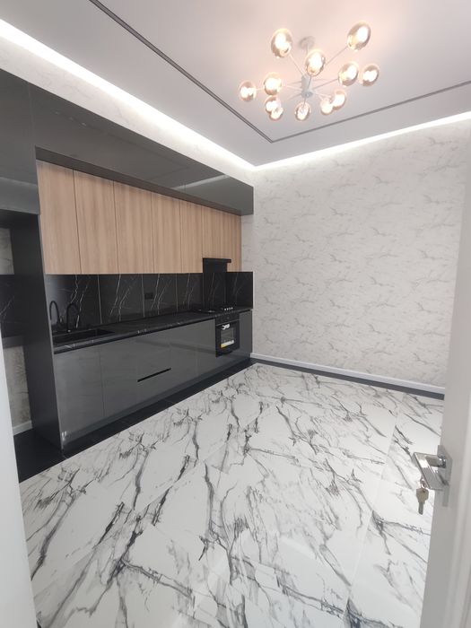 Yunusobod Tumani Kulol maxalla Evro Kotej 1.8 sotux 6 ta xona