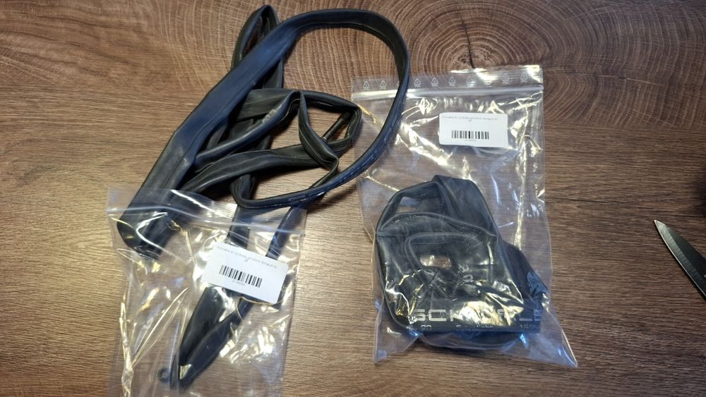 Гуми Giant 700/25c